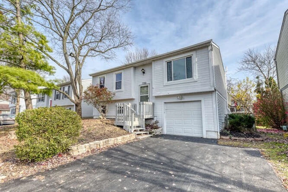 7700 Flynnway Drive, Columbus, OH 43085, Presented by Timothy Meacham